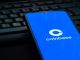 Coinbase Breathes New Life Into Long-Forgotten Web Payment Code