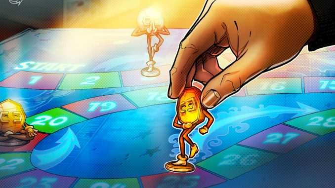 Crypto market manipulation schemes are becoming increasingly coordinated