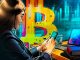 Crypto ‘decoupling’ story ends as stocks follow Bitcoin’s rally