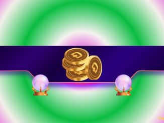 Dogecoin (DOGE) Ready to Pop? Here's What These Analysts Predict