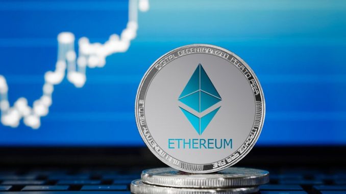 Ethereum Price Rally Tests Staying Power as Analysts Eye Fundamentals Over Hype