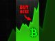 How To Catch A Crypto Bull Run 📈