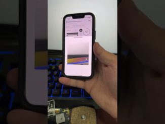 How to login to your Canaan Avalon Nano 3S?