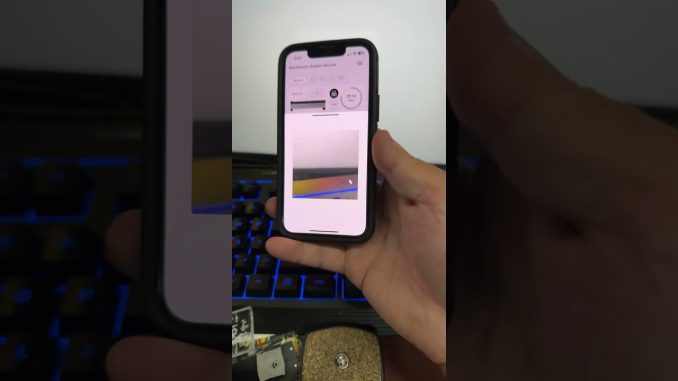 How to login to your Canaan Avalon Nano 3S?