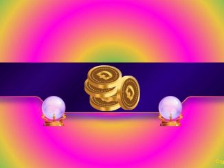 Interesting Dogecoin (DOGE) Price Predictions: New ATH on the Way?