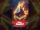Is Ethereum Dying? #crypto