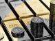 JP Morgan Sees Bitcoin Outpacing Gold as Crypto Derivatives Market Expands