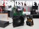 My NEW Favorite $540 Bitcoin Solo Miner!