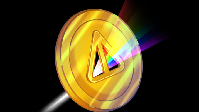 Next Telegram Gaming Boom Will Come From Reinventing Classics: 'Notcoin' Next Telegram Gaming Boom Will Come From Reinventing Classics: 'Notcoin' Founders