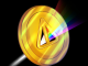 Next Telegram Gaming Boom Will Come From Reinventing Classics: 'Notcoin' Founders