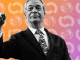 Nigel Farage Pledges to Slash Crypto Capital Gains, Force UK Bitcoin Reserve