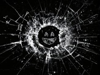 Official 'Black Mirror' Token Turns Social Credit Into Crypto Game