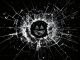 Official 'Black Mirror' Token Turns Social Credit Into Crypto Game