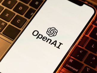 OpenAI Ends Profit Cap in Restructure, Microsoft Yet to Sign Off