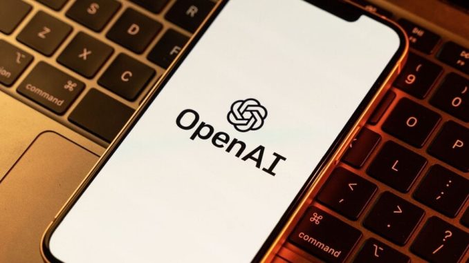 OpenAI Ends Profit Cap in Restructure, Microsoft Yet to Sign Off