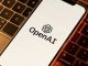 OpenAI Ends Profit Cap in Restructure, Microsoft Yet to Sign Off
