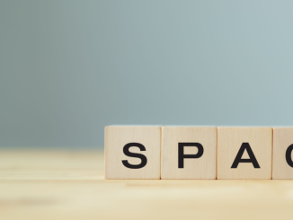 Pompliano Seeks $200M in SPAC IPO to Take Crypto Influence Public