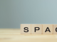 Pompliano Seeks $200M in SPAC IPO to Take Crypto Influence Public