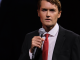 Ross Ulbricht Speaks at Bitcoin 2025: 'You Didn’t Forget Me'