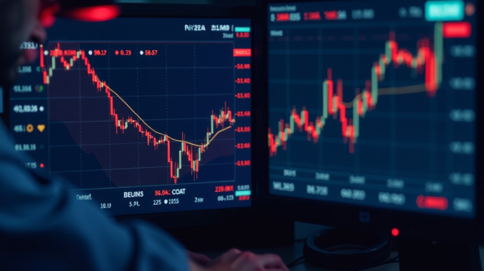 SOPH token drops 24.97% after $900M airdrop, despite strong TVL SOPH token drops 33% after $900M airdrop, despite strong TVL growth