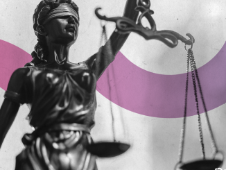 SafeMoon CEO Found Guilty in US Crypto Fraud Trial