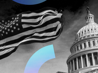 Senate Stablecoin Bill Passes Key Vote as GENIUS Act Regains Momentum