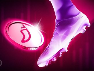 SportFi: Technical and Fundamental Analysis Of The Chiliz And Fan Token Ecosystem