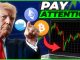 Trump Tariffs, Bitcoin Pullback, ETH Up Next?! Here's Everything You Need to Know!