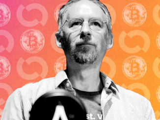 Trump's Win Boosted Bitcoin Adoption by ‘Decades,’ Says Blockstream's Adam Back