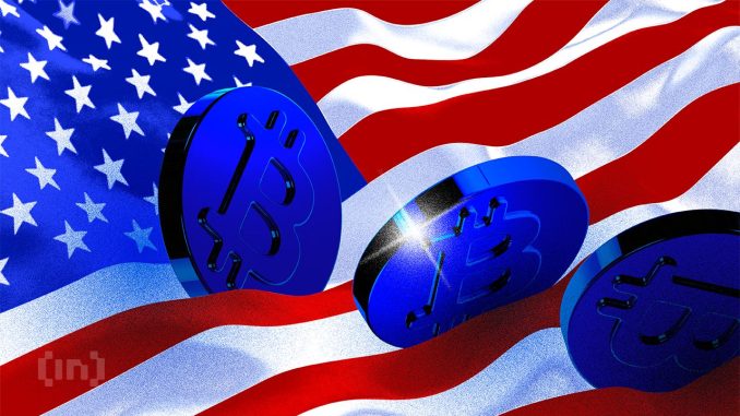 US Banks Can Now Offer Crypto Custody and Trading Services OCC Confirms US Banks Can Offer Crypto Custody Services to Customers