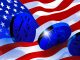 OCC Confirms US Banks Can Offer Crypto Custody Services to Customers