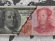 US Futures Rise, Crypto Retreats as White House Signals Progress in China Talks