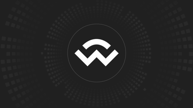 WalletConnect Token Lands on Solana With WCT Airdrop