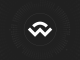 WalletConnect Token Lands on Solana With WCT Airdrop