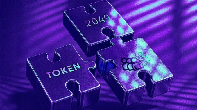 What Crypto Leaders Really Took Home from TOKEN2049 Dubai Beyond the Panels: What Crypto Leaders Really Took Home from TOKEN2049 Dubai