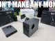 What everyone WON'T tell you about the Goldshell BYTE Dual Crypto Miner