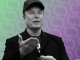 What’s Up Grok? AI Under Fire for Injecting ‘White Genocide’ Claims Into Unrelated Replies