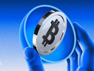 Why Bitcoin’s $105,000 Rally Might Fall Short of a New All-Time High