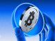 Why Bitcoin’s $105,000 Rally Might Fall Short of a New All-Time High