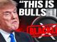 🚨XRP BLACKLISTED?! Trump TRICKED & FURIOUS
