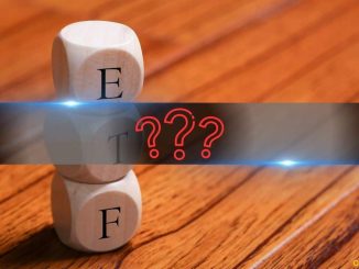XRP, DOGE, LTC, and SOL ETFs Launching This Summer? This Expert Says So