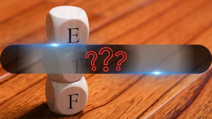 XRP, DOGE, LTC, and SOL ETFs Launching This Summer? This XRP, DOGE, LTC, and SOL ETFs Launching This Summer? This Expert Says So