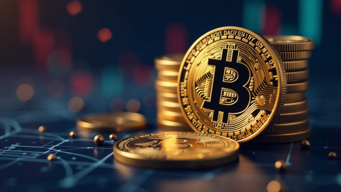 XRP, Dogecoin surges as Bitcoin Pepe launch nears XRP, Dogecoin surges as Bitcoin Pepe launch nears