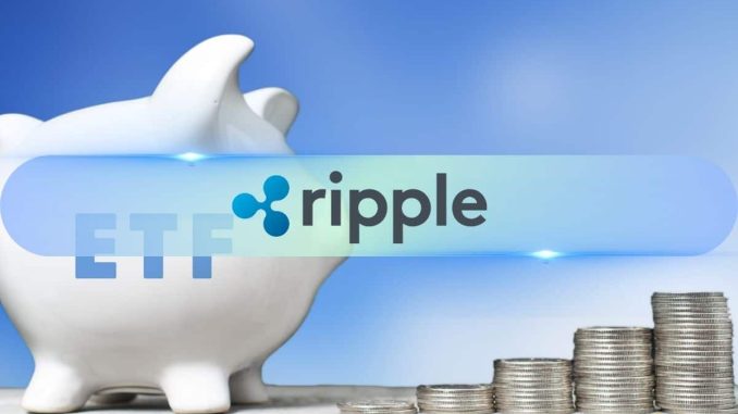 XRP and DOGE ETFs Face SEC Review Extension as Public XRP and DOGE ETFs Face SEC Review Extension as Public Comment Sought