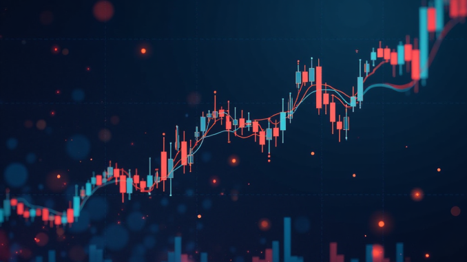 XRP to $1,000? Analyst forecast explained Can XRP hit $1,000?