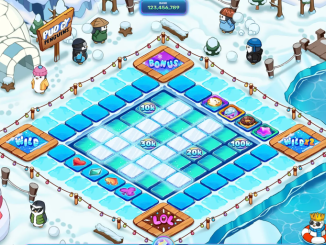 YGG Launches New Publishing Arm, Debuts First Game ‘LOL Land’