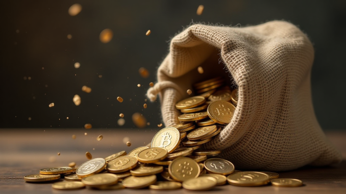 Yzi Labs investment sends Avalon Labs AVL token through the roof