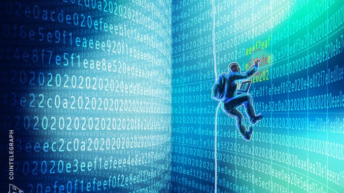 Cetus Relaunches After $200 Million May Hack