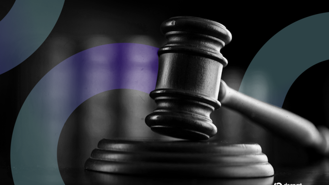 Crypto Advocacy Groups Urge Dismissal of Case Against Bitcoin Mixer Samourai