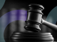 Crypto Advocacy Groups Urge Dismissal of Case Against Bitcoin Mixer Samourai